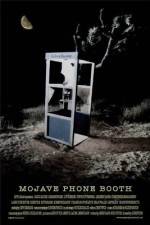 Watch Mojave Phone Booth Letmewatchthis