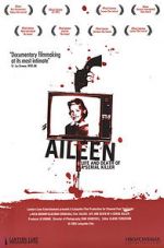 Watch Aileen: Life and Death of a Serial Killer Letmewatchthis
