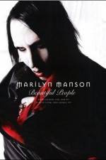 Watch Marilyn Manson: Birth of the Antichrist Letmewatchthis