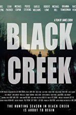 Watch Black Creek Letmewatchthis