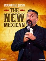 Watch Steven Michael Quezada: The New Mexican (TV Special 2022) Letmewatchthis
