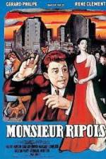 Watch Monsieur Ripois Letmewatchthis
