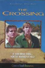Watch The Crossing Letmewatchthis