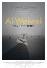 Watch Ai Weiwei: Never Sorry Letmewatchthis