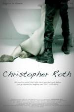 Watch Christopher Roth Letmewatchthis