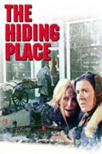 Watch The Hiding Place Letmewatchthis