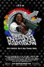 Watch Over da Rainbow Letmewatchthis