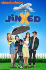 Watch Jinxed Letmewatchthis