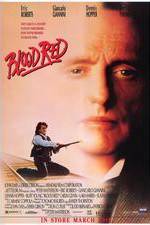 Watch Blood Red Letmewatchthis