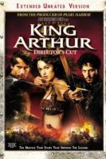 Watch King Arthur Letmewatchthis