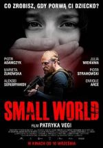 Watch Small World Letmewatchthis