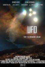 Watch UFO Letmewatchthis