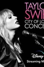 Watch Taylor Swift City of Lover Concert Letmewatchthis