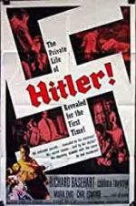 Watch Hitler Letmewatchthis