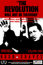 Watch Chavez: Inside the Coup Letmewatchthis