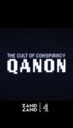 Watch The Cult of Conspiracy: QAnon Letmewatchthis