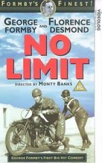 Watch No Limit Letmewatchthis