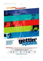 Watch Gettin' Square Letmewatchthis
