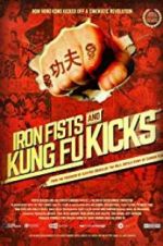 Watch Iron Fists and Kung Fu Kicks Letmewatchthis