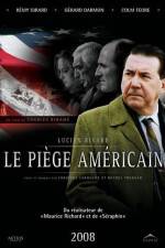 Watch Le piège americain Letmewatchthis
