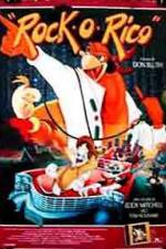 Watch Rock-A-Doodle Letmewatchthis