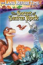 Watch The Land Before Time VI The Secret of Saurus Rock Letmewatchthis