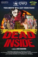 Watch Troma\'s Dead Inside Letmewatchthis
