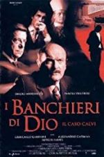 Watch The Bankers of God: The Calvi Affair Letmewatchthis