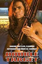 Watch Double Target Letmewatchthis