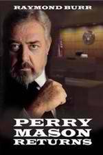 Watch Perry Mason Returns Letmewatchthis