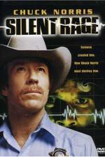 Watch Silent Rage Letmewatchthis