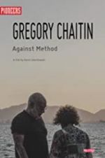 Watch Gregory and Virginia Chaitin: Against Method Letmewatchthis