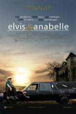 Watch Elvis and Anabelle Letmewatchthis