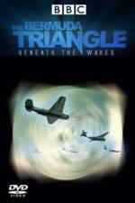 Watch Bermuda Triangle Letmewatchthis