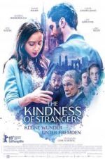 Watch The Kindness of Strangers Letmewatchthis