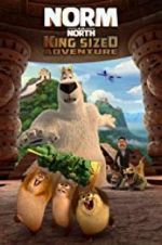 Watch Norm of the North: King Sized Adventure Letmewatchthis