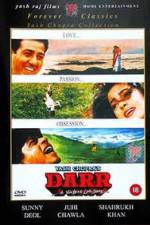 Watch Darr Letmewatchthis