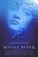 Watch Whale Rider Letmewatchthis