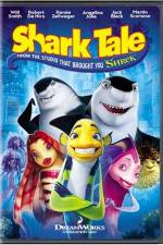 Watch Shark Tale Letmewatchthis