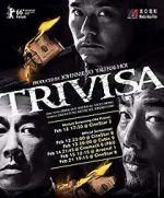 Watch Trivisa Letmewatchthis