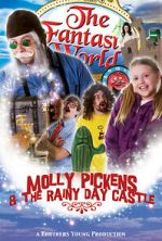 Watch Molly Pickens and the Rainy Day Castle Letmewatchthis