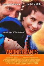 Watch Among Giants Online Letmewatchthis