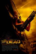 Watch Undead Letmewatchthis