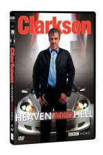 Watch Clarkson Heaven and Hell Letmewatchthis