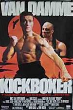 Watch Kickboxer Letmewatchthis