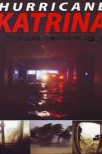 Watch Hurricane Katrina: Caught On Camera Letmewatchthis
