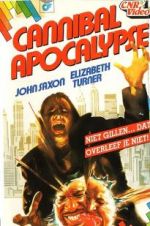 Watch Cannibal Apocalypse Letmewatchthis