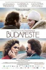 Watch Budapest Letmewatchthis
