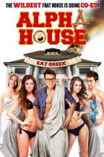 Watch Alpha House Letmewatchthis
