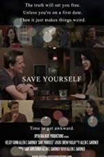 Watch Save Yourself Letmewatchthis